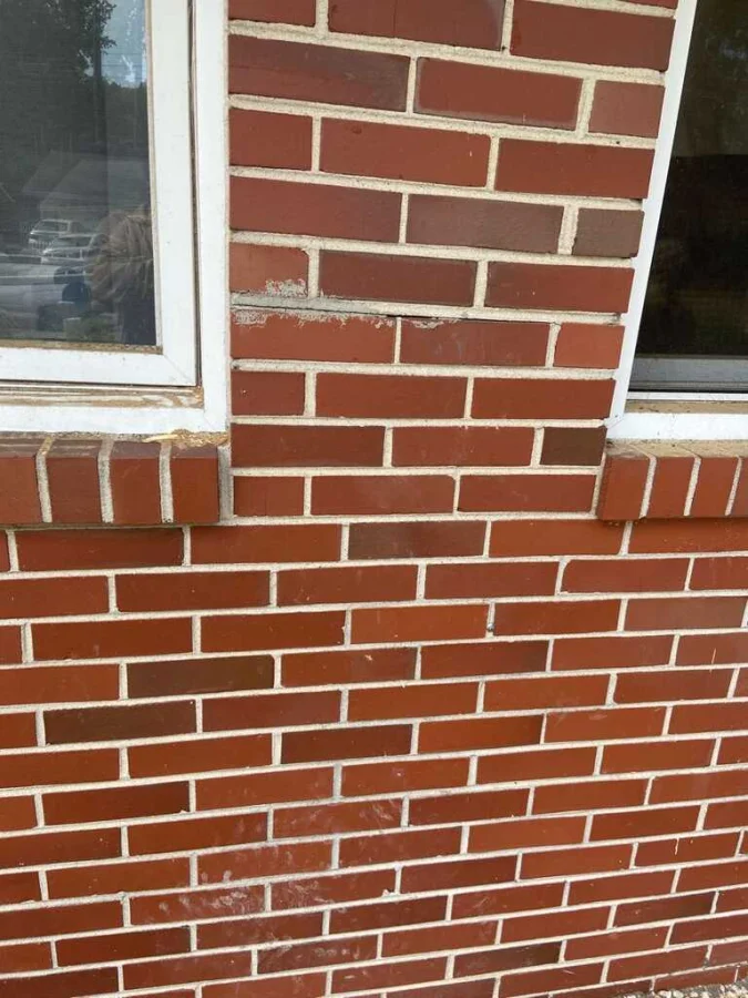 Masonry Company in Hampton, VA Masonry Company in Hampton, VA