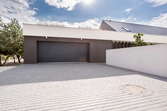 Common Driveway Issues and How Repairs Can Solve Them Hampton, VA