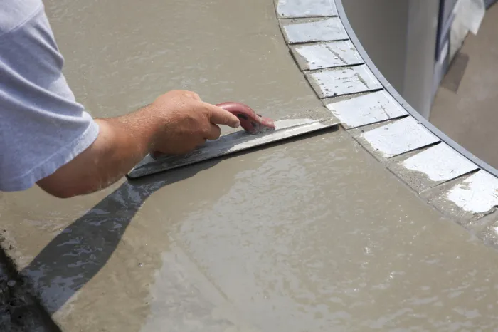 Common Sidewalk Repair Issues And How To Address Them Hampton, VA