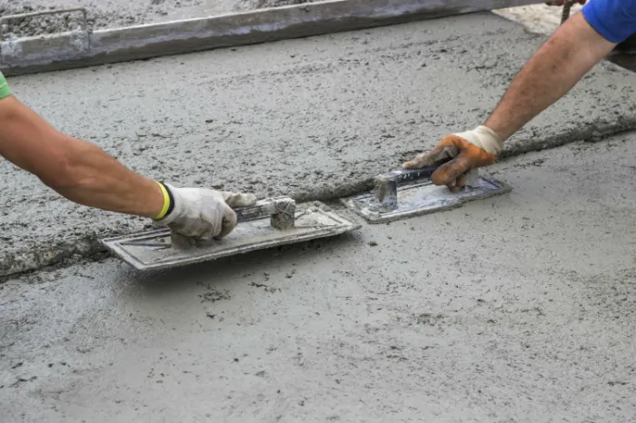 Common Sidewalk Repair Issues And How To Address Them in Hampton, VA