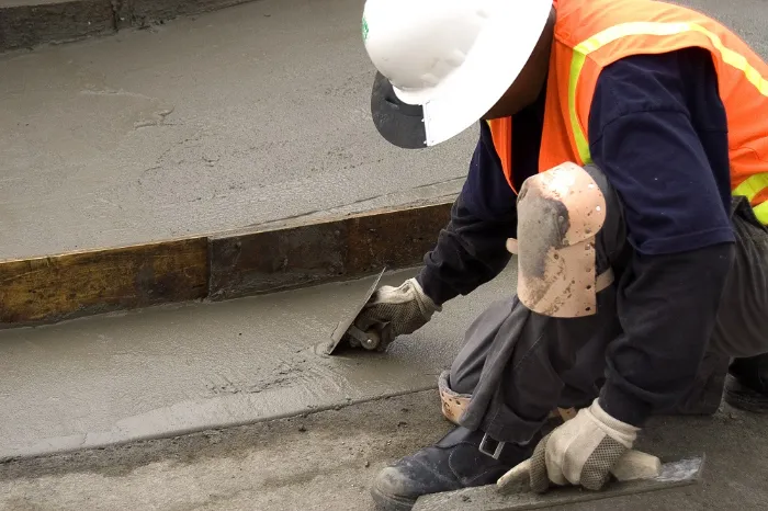 How Sidewalk Repair Enhances Property Safety and Appeal in Hampton, VA